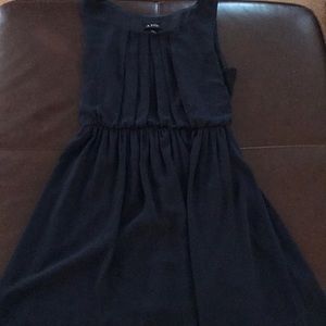 Summer/Church Dress